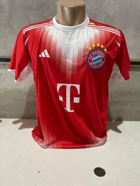 Camiseta masculina tecido dryfit