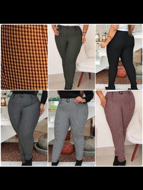 Calça legging (72)