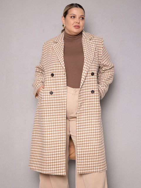 PL68-  Sobretudo Paola