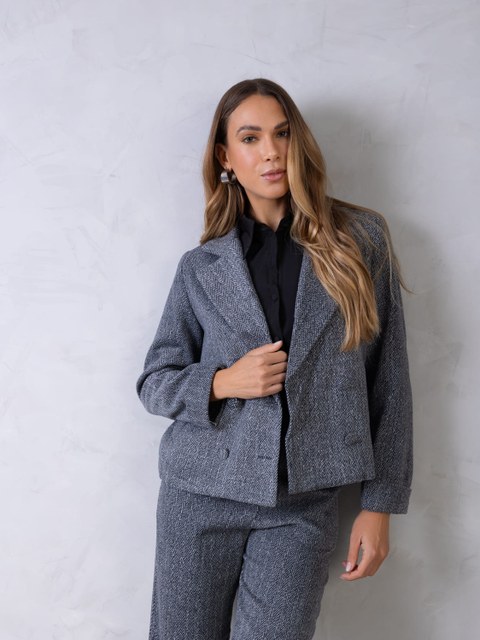 ML42-CONJUNTO CLAIRE