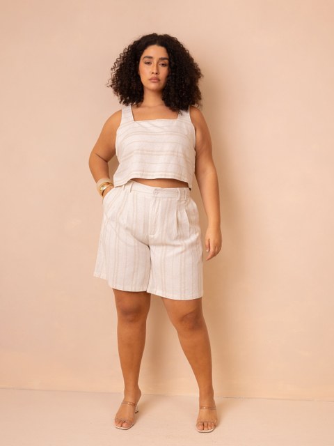 PLSML16 - Conjunto Isadora plus