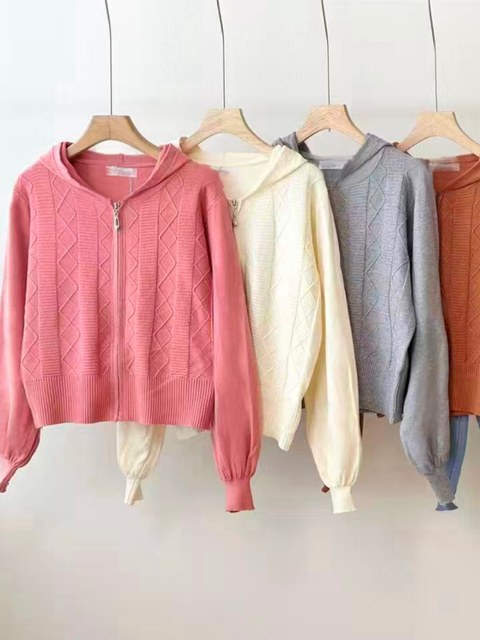 Casaco com capuz modal macio importado pedro ji