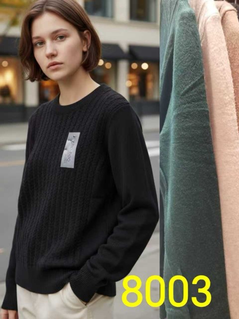 Blusa de cropped modal importado pedro ji