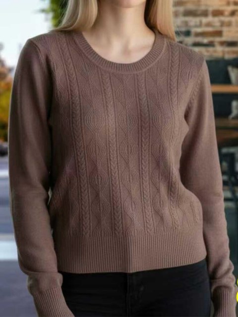 Blusa cropped de modal importado pedro ji