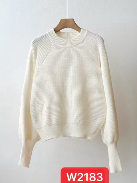 Blusa de lãzinha  importado pedro ji