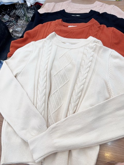 Blusa de modal grosso importado pedro ji