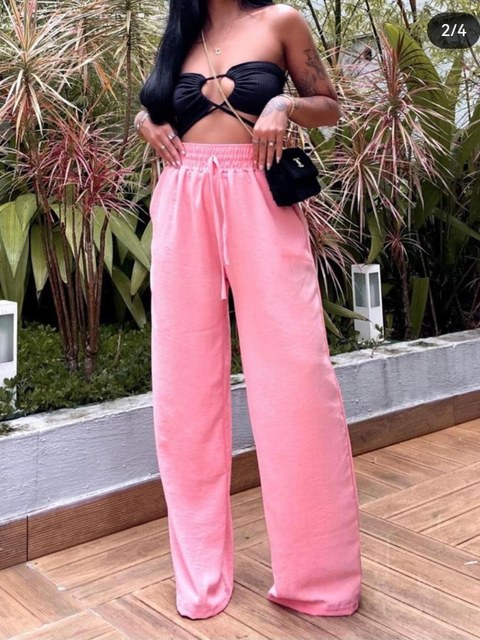 Pantalona Duna Candy Color