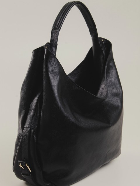 Max Bolsa Betina em couro 10260299