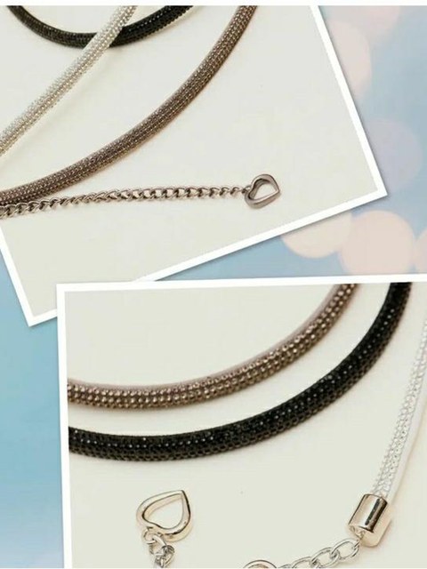 Cinto brilho 20432999