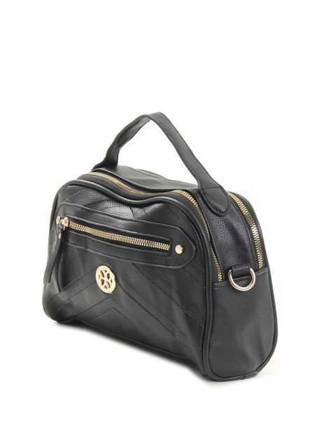 Bolsa Suzana 10464991