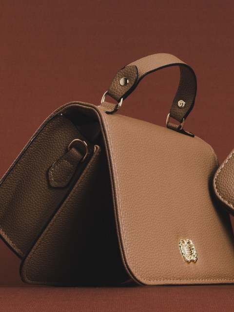 Bolsa Kit Duda 10365976