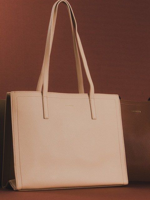 Bolsa Office Claudia 10360125