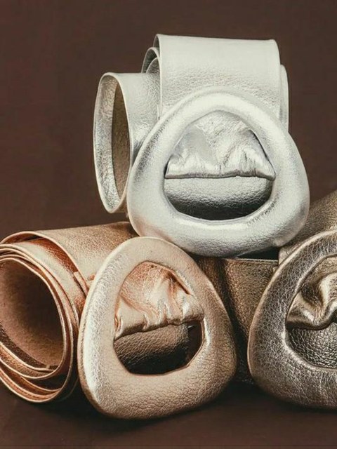 Cinto faixa 20233494