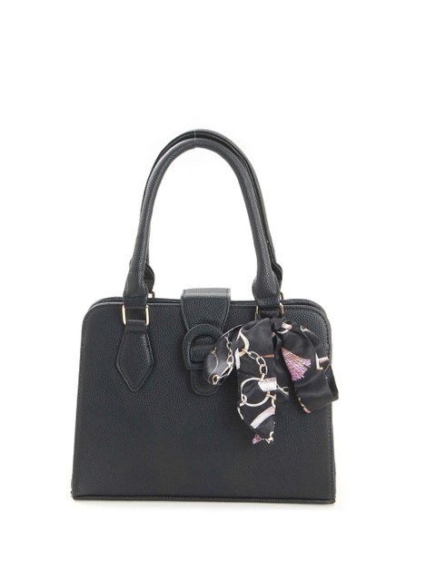 Bolsa Rose 10464910