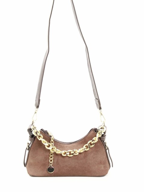 Bolsa Dami 10666986