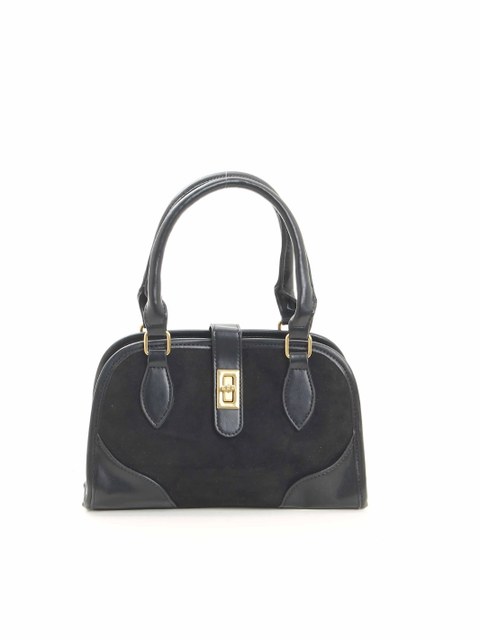 Bolsa Babi 10667991