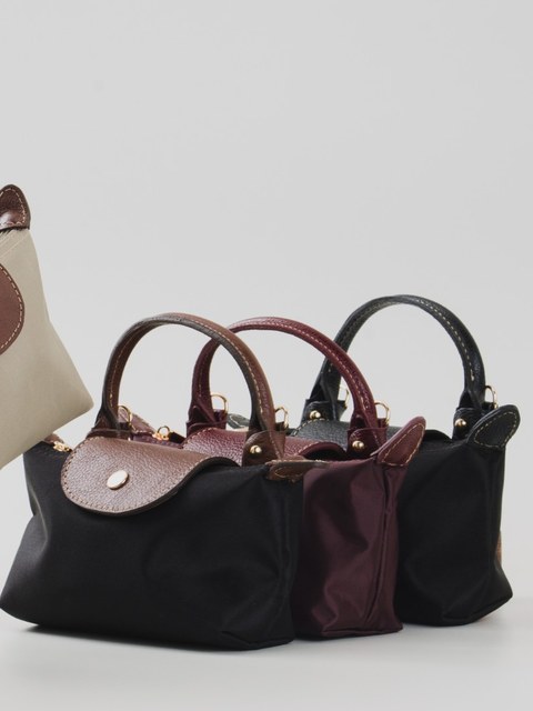 Bolsa Mini Agatha 10467967