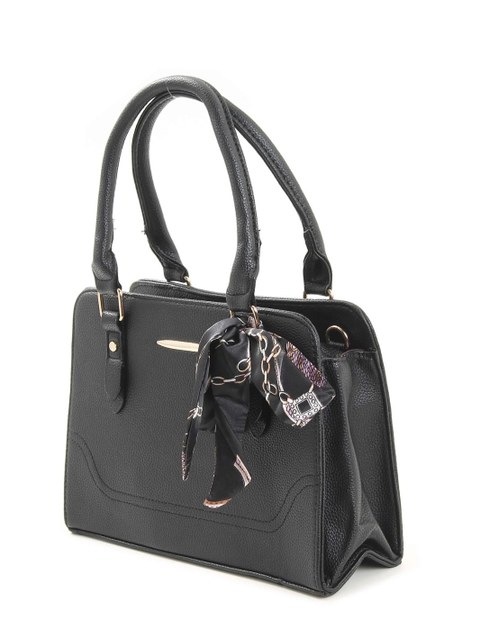 Bolsa Roberta 10464901
