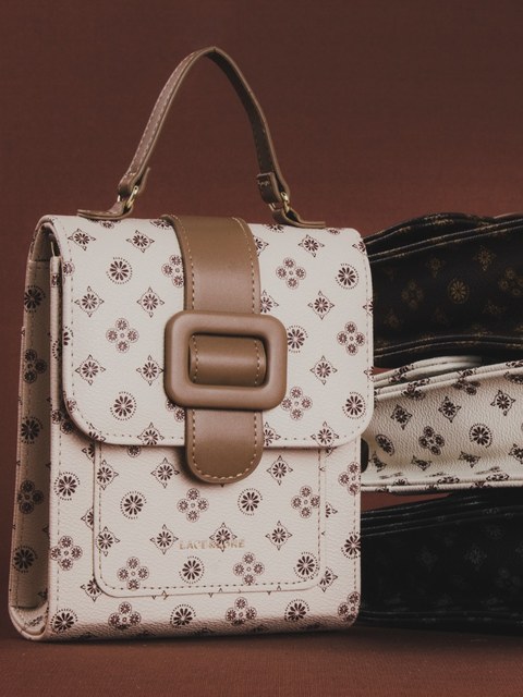 Carteira Porta Celular Elisabete 10365996