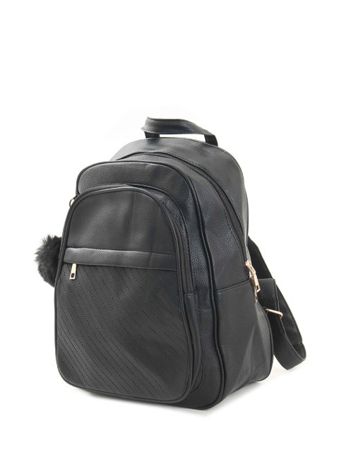 Mochila Ela 10460129