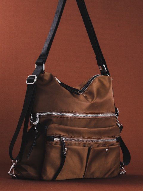 Max Bolsa Eva 10360109