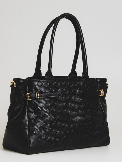 Bolsa tressê Greta 10460298