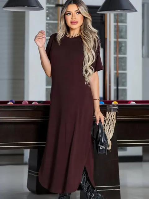 Vestido Karina