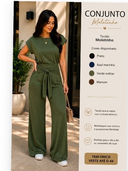 Conjunto