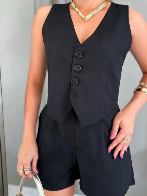 Conjunto Vitória