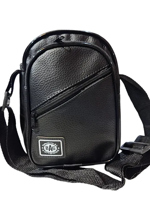 Bolsa de ombro pequeno, modelo 2