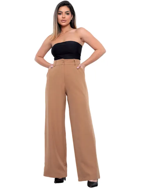 (Calca Alfaiataria REF:510c)