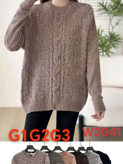 Blusa de musse plus size improtado