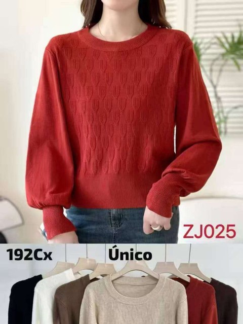 Blusa  de modal fofo importado