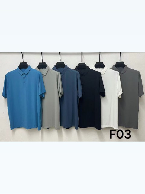 Camisa  Polo  Masculino