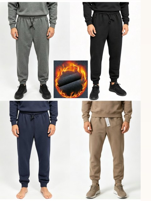 Calças  masculina