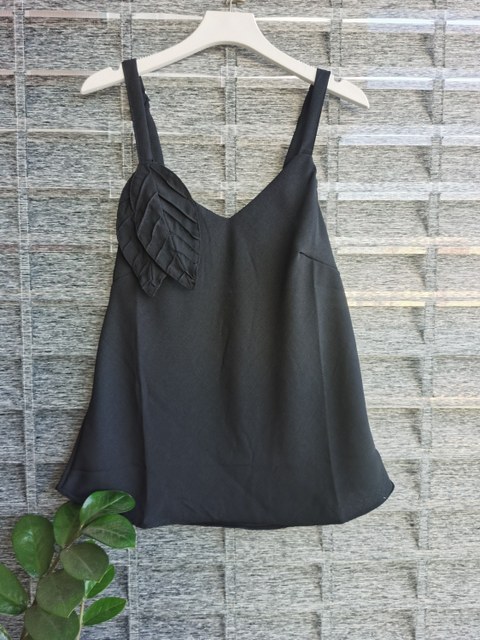 regata verao