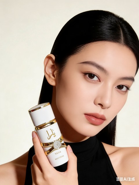 Kit 12pcs Perfume Feminino
30ml