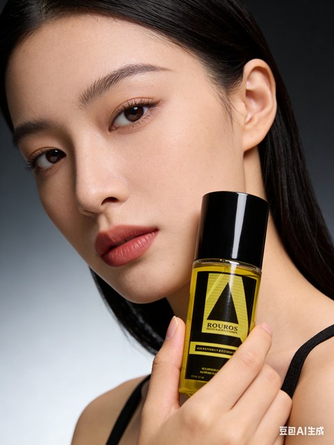Kit 12pcs perfume 200ml