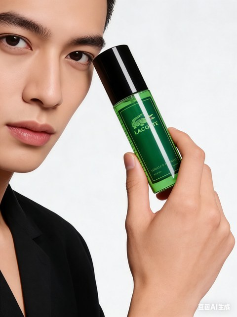 Kit 12pcs perfume 200ml