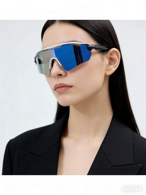 Kit 12pcs Óculos de Sol Unissex