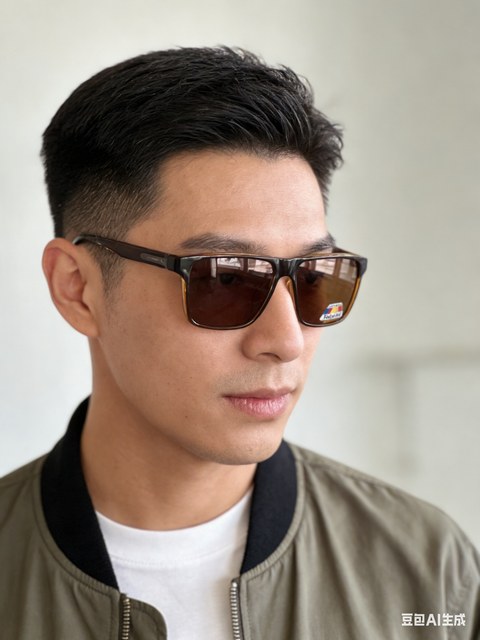 Kit 12pcs Oculos De Sol Esportivos Polarizados