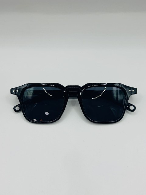 Oculos de sol,unissex-3333