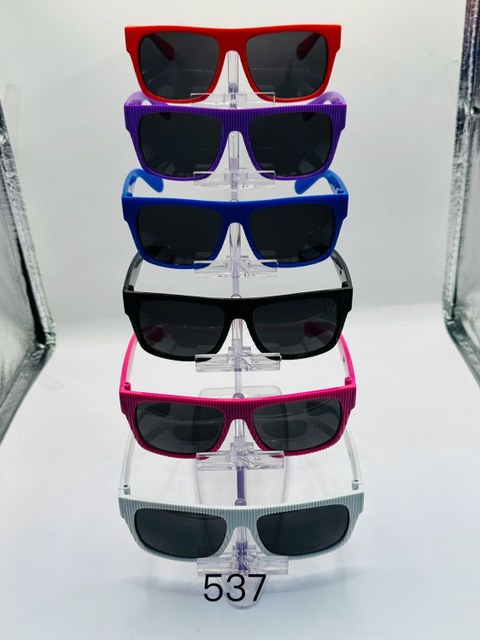 Oculos infantil cor sortido-537