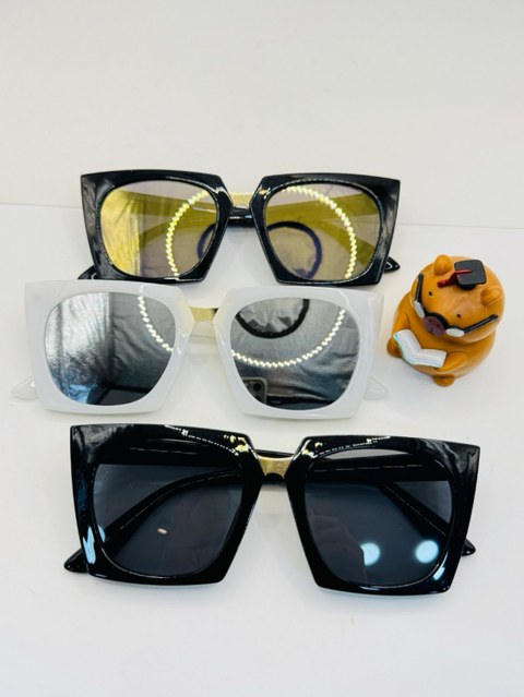 Oculos de sol,unissex-1603#