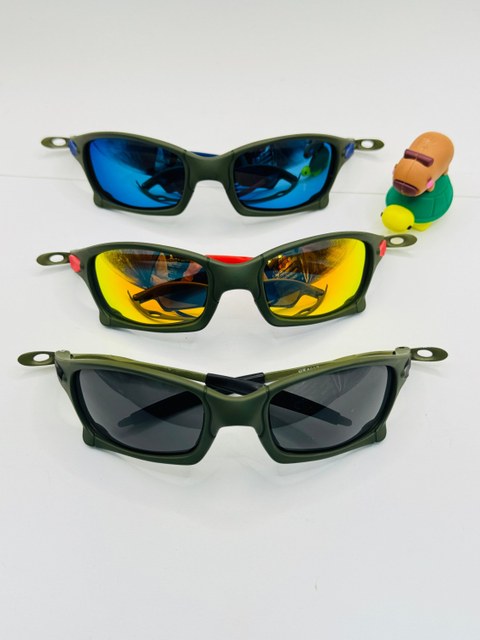 Oculos de sol,unissex-QW8012