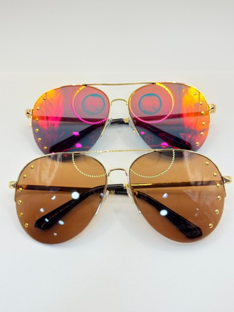 Oculos de sol,unissex-8085#