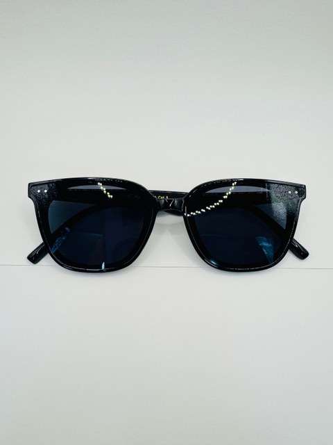 Oculos de sol feminino-22641