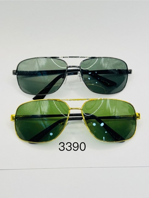 Oculos de sol,unissex- 3390