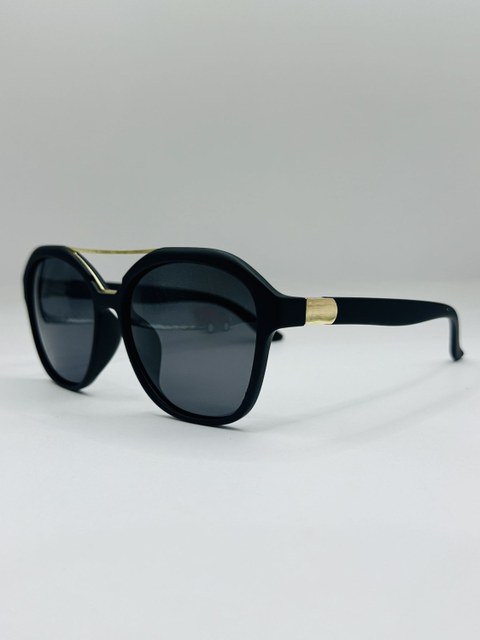 Oculos de sol Polarizado-PL-H6111