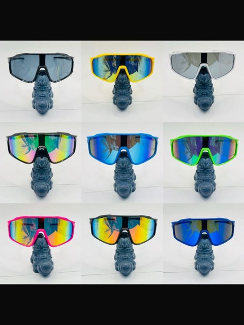 Oculos de sol CICLISMO-6015